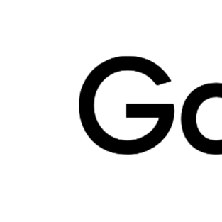 GoFlow Logo